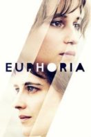 Layarkaca21 LK21 Dunia21 Nonton Film Euphoria (2017) Subtitle Indonesia Streaming Movie Download