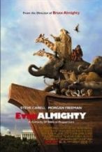 Nonton Film Evan Almighty (2007) Subtitle Indonesia Streaming Movie Download