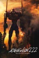 Layarkaca21 LK21 Dunia21 Nonton Film Evangelion: 2.0 You Can (Not) Advance (2009) Subtitle Indonesia Streaming Movie Download