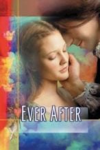 Nonton Film Ever After: A Cinderella Story (1998) Subtitle Indonesia Streaming Movie Download