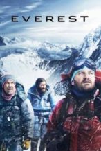 Nonton Film Everest (2015) Subtitle Indonesia Streaming Movie Download