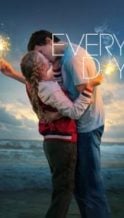 Nonton Film Every Day (2018) Subtitle Indonesia Streaming Movie Download