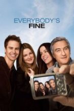 Nonton Film Everybody’s Fine (2009) Subtitle Indonesia Streaming Movie Download