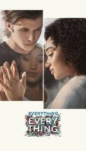 Nonton Film Everything, Everything (2017) Subtitle Indonesia Streaming Movie Download
