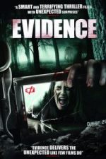 Evidence (2011)