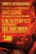 Nonton Film Evil Dead (2013) Subtitle Indonesia Streaming Movie Download