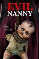 Layarkaca21 LK21 Dunia21 Nonton Film Evil Nanny (2016) Subtitle Indonesia Streaming Movie Download