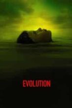 Nonton Film Evolution (2016) Subtitle Indonesia Streaming Movie Download