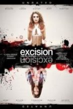 Nonton Film Excision (2012) Subtitle Indonesia Streaming Movie Download