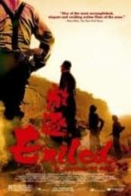 Nonton Film Exiled (2006) Subtitle Indonesia Streaming Movie Download