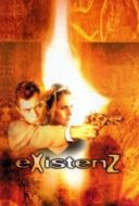 Layarkaca21 LK21 Dunia21 Nonton Film eXistenZ (1999) Subtitle Indonesia Streaming Movie Download