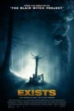 Nonton Film Exists (2014) Subtitle Indonesia Streaming Movie Download