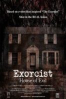 Layarkaca21 LK21 Dunia21 Nonton Film Exorcist House of Evil (2016) Subtitle Indonesia Streaming Movie Download