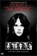 Layarkaca21 LK21 Dunia21 Nonton Film Exorcist II: The Heretic (1977) Subtitle Indonesia Streaming Movie Download