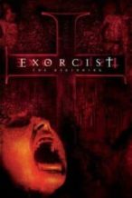 Nonton Film Exorcist: The Beginning (2004) Subtitle Indonesia Streaming Movie Download
