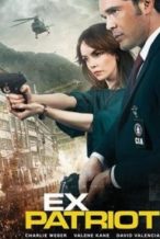 Nonton Film ExPatriot (2017) Subtitle Indonesia Streaming Movie Download
