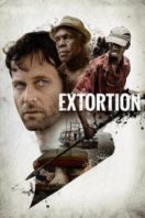 Layarkaca21 LK21 Dunia21 Nonton Film Extortion (2017) Subtitle Indonesia Streaming Movie Download
