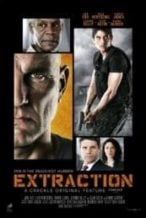 Nonton Film Extraction (2013) Subtitle Indonesia Streaming Movie Download