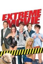Nonton Film Extreme Movie (2008) Subtitle Indonesia Streaming Movie Download