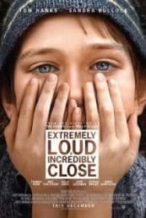 Nonton Film Extremely Loud & Incredibly Close (2011) Subtitle Indonesia Streaming Movie Download