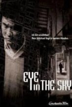 Nonton Film Eye in the Sky (2007) Subtitle Indonesia Streaming Movie Download