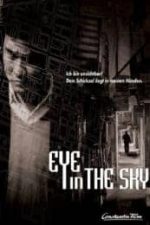 Eye in the Sky (2007)