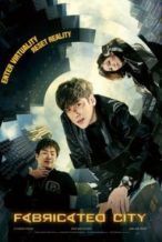 Nonton Film Fabricated City (2017) Subtitle Indonesia Streaming Movie Download