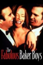 Nonton Film The Fabulous Baker Boys (1989) Subtitle Indonesia Streaming Movie Download
