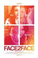 Layarkaca21 LK21 Dunia21 Nonton Film Face 2 Face (2017) Subtitle Indonesia Streaming Movie Download