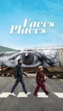 Nonton Film Faces Places (2017) Subtitle Indonesia Streaming Movie Download