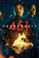 Layarkaca21 LK21 Dunia21 Nonton Film Fahrenheit 451 (2018) Subtitle Indonesia Streaming Movie Download