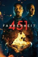 Layarkaca21 LK21 Dunia21 Nonton Film Fahrenheit 451 (2018) Subtitle Indonesia Streaming Movie Download