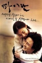 Nonton Film Failan (2001) Subtitle Indonesia Streaming Movie Download