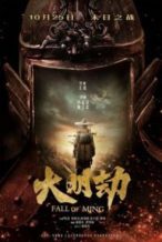 Nonton Film Fall of Ming (2013) Subtitle Indonesia Streaming Movie Download