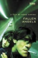 Layarkaca21 LK21 Dunia21 Nonton Film Fallen Angels (1995) Subtitle Indonesia Streaming Movie Download