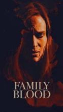 Nonton Film Family Blood (2018) Subtitle Indonesia Streaming Movie Download