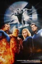Nonton Film Fantastic 4: Rise of the Silver Surfer (2007) Subtitle Indonesia Streaming Movie Download