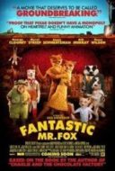 Layarkaca21 LK21 Dunia21 Nonton Film Fantastic Mr. Fox (2009) Subtitle Indonesia Streaming Movie Download