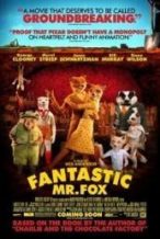 Nonton Film Fantastic Mr. Fox (2009) Subtitle Indonesia Streaming Movie Download