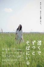 Nonton Film Far Away, So Close (2013) Subtitle Indonesia Streaming Movie Download