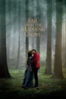 Layarkaca21 LK21 Dunia21 Nonton Film Far from the Madding Crowd (2015) Subtitle Indonesia Streaming Movie Download