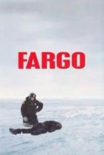Nonton Film Fargo (1996) Subtitle Indonesia Streaming Movie Download