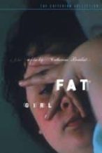 Nonton Film Fat Girl (2001) Subtitle Indonesia Streaming Movie Download