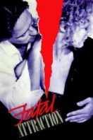 Layarkaca21 LK21 Dunia21 Nonton Film Fatal Attraction (1987) Subtitle Indonesia Streaming Movie Download