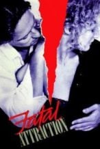 Nonton Film Fatal Attraction (1987) Subtitle Indonesia Streaming Movie Download