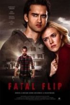 Nonton Film Fatal Flip (2015) Subtitle Indonesia Streaming Movie Download