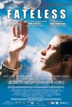 Nonton Film Fateless (2005) Subtitle Indonesia Streaming Movie Download