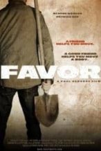 Nonton Film Favor (2013) Subtitle Indonesia Streaming Movie Download