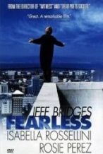 Nonton Film Fearless (1993) Subtitle Indonesia Streaming Movie Download