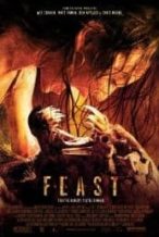 Nonton Film Feast (2005) Subtitle Indonesia Streaming Movie Download